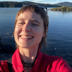 Meet your Posher, Matea